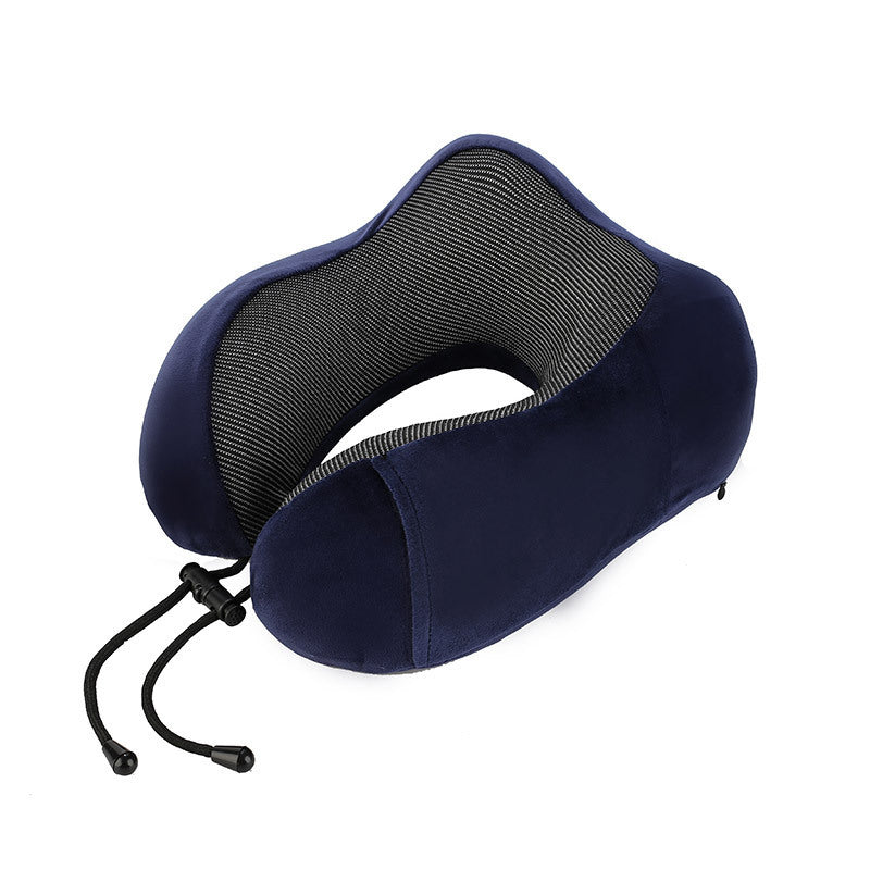 Neck Pillow Magnetic Cloth