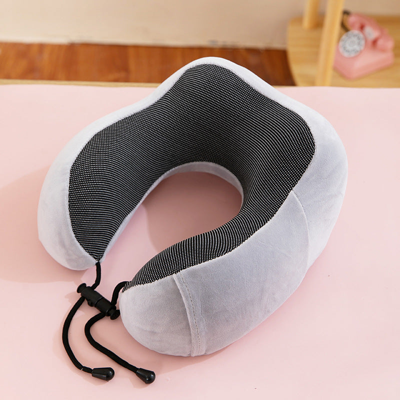 Neck Pillow Magnetic Cloth