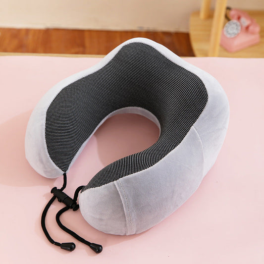 Neck Pillow Magnetic Cloth