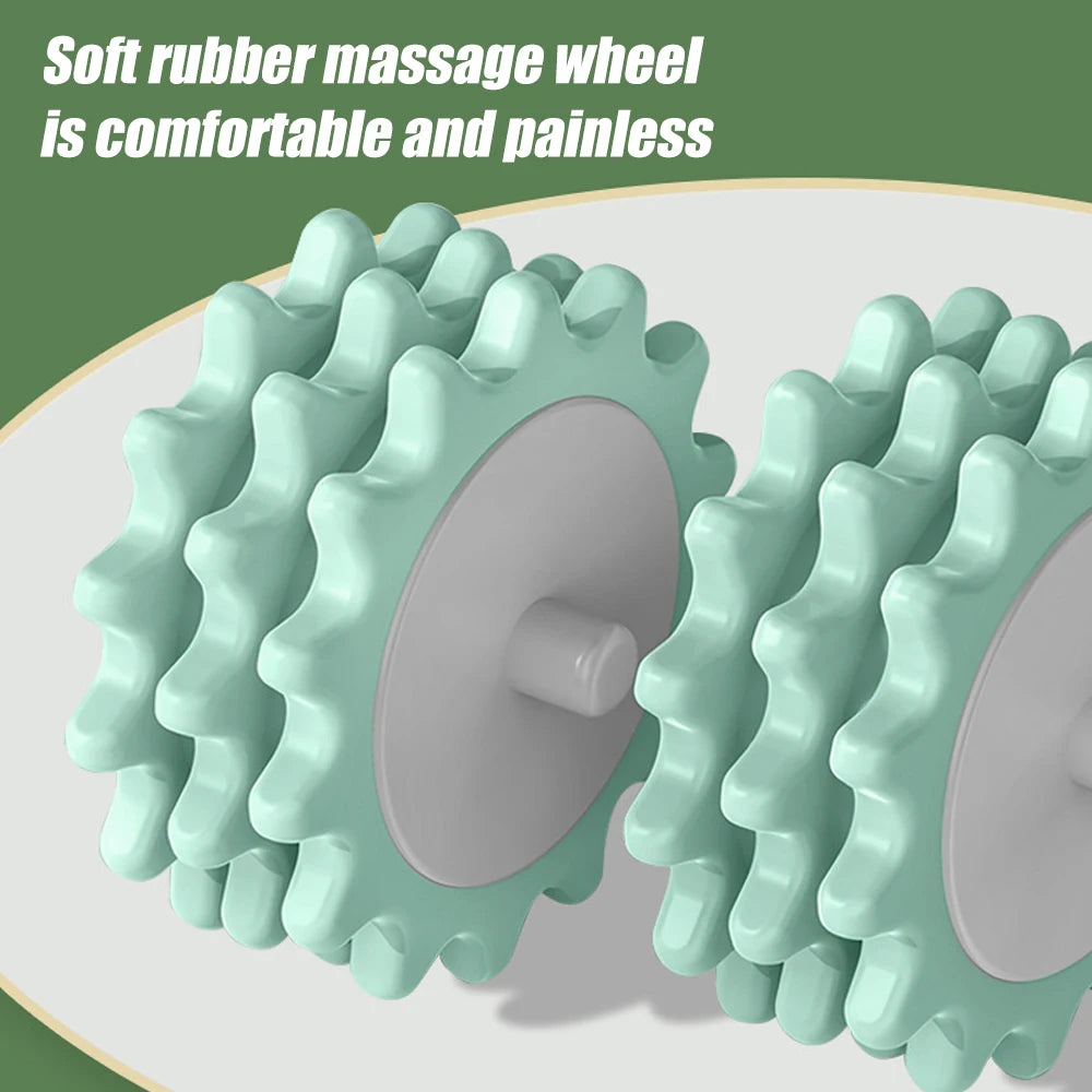 Muscle Relief Roller