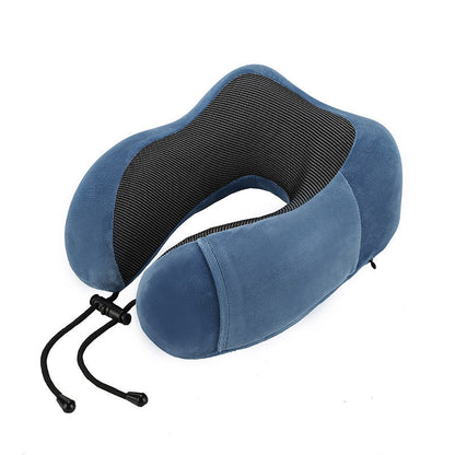 Neck Pillow Magnetic Cloth