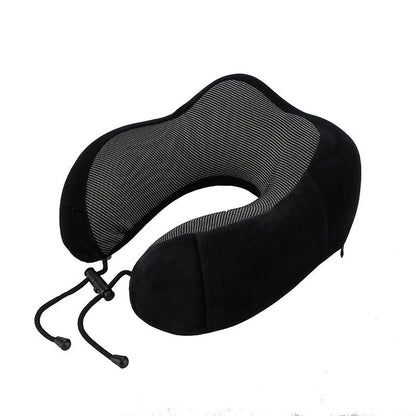 Neck Pillow Magnetic Cloth