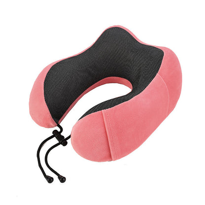 Neck Pillow Magnetic Cloth